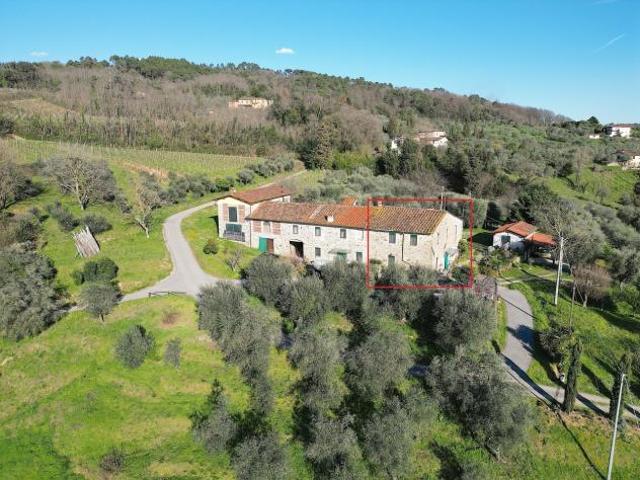 Terreno in vendita a Bagni Di Lucca Ponte, Toscana