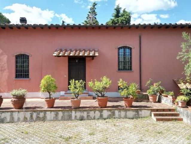 Terreno in vendita a Bagni Di Lucca Ponte, Toscana