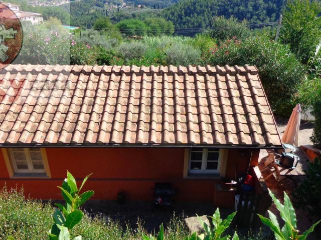 Rustico in vendita a Capannori, Toscana