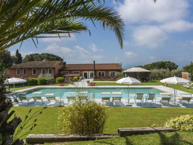 Terreno in vendita a Bagni Di Lucca Ponte, Toscana