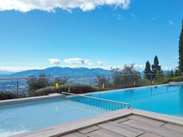 Terreno in vendita a Bagni Di Lucca Ponte, Toscana