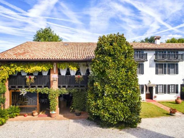 Rustico in vendita a Lugana, Sirmione