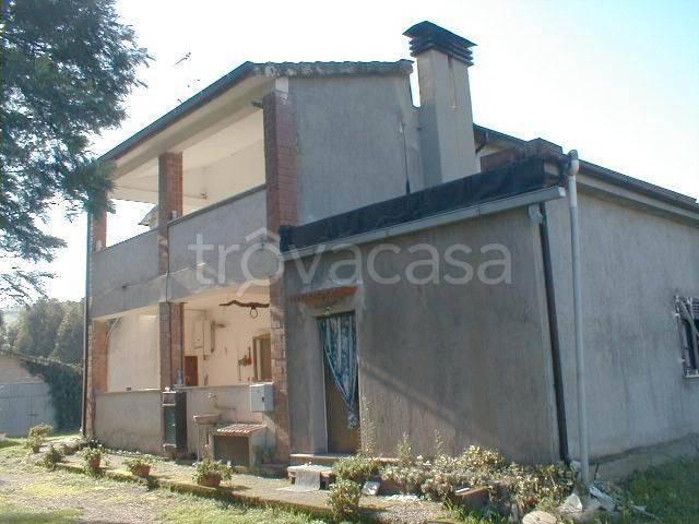 Rustico in vendita a Magliano in Toscana, Grosseto