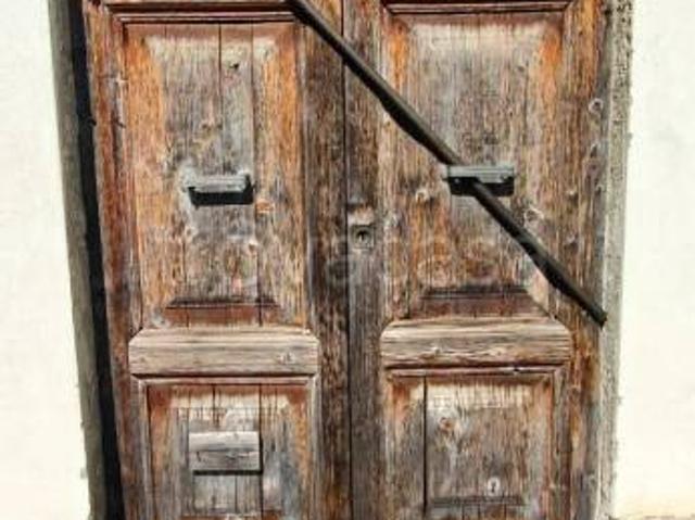 Rustico in vendita a Scafa, Abruzzo