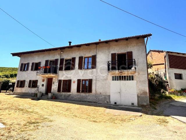 Rustico in vendita a Piemonte, Cuneo