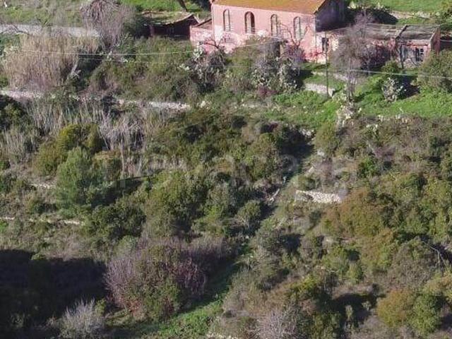 Rustico in vendita a Campo nell'Elba, Marina Di Campo
