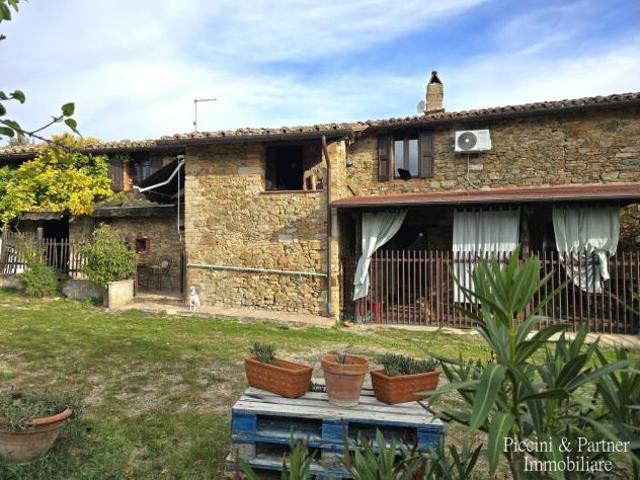 Terreno in vendita a Marsciano, Umbria