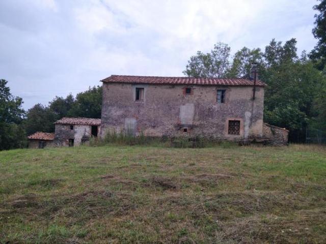 Terreno in vendita a Massa Marittima, Toscana