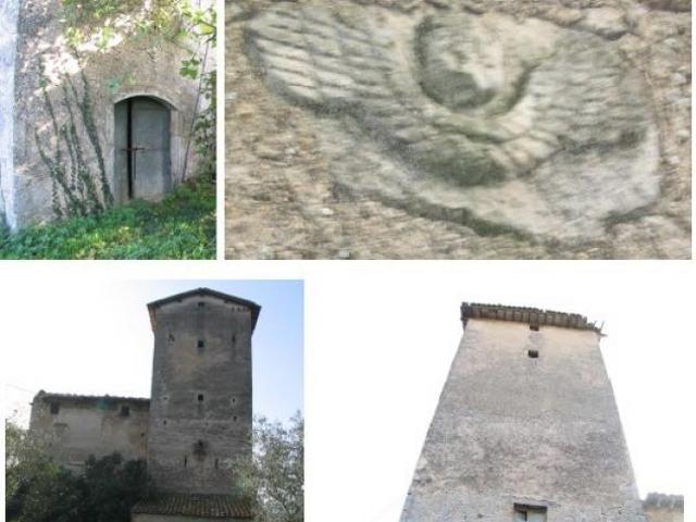 Terreno in vendita a Colpetrazzo, Umbria
