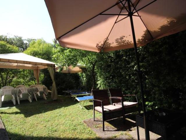 Terreno in vendita a Massarosa, Toscana