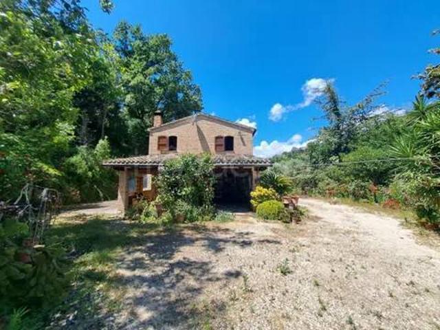 Rustico in vendita a Marche, Ascoli Piceno