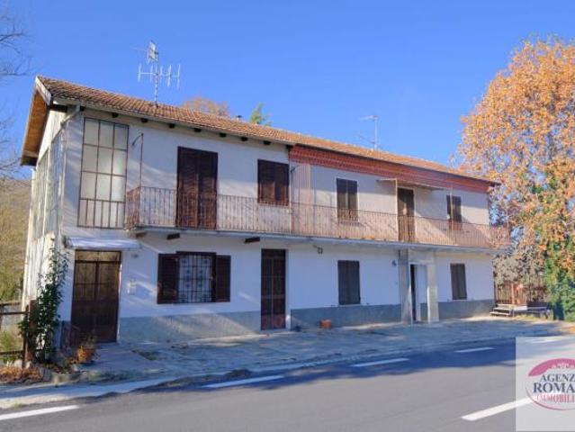 Terreno in vendita a Piemonte, Alessandria