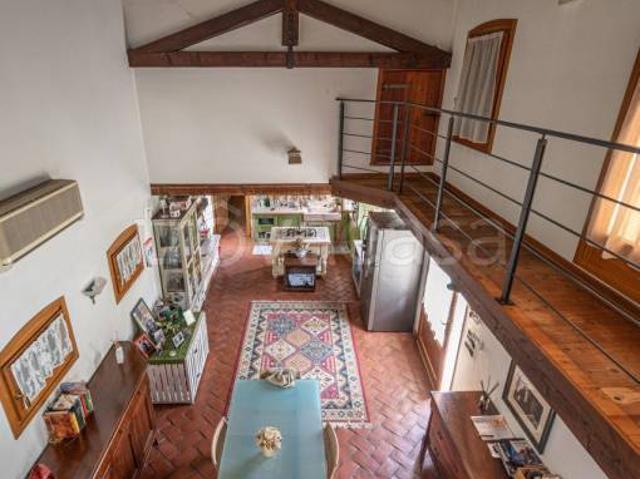 Rustico in vendita a Mirano, Veneto
