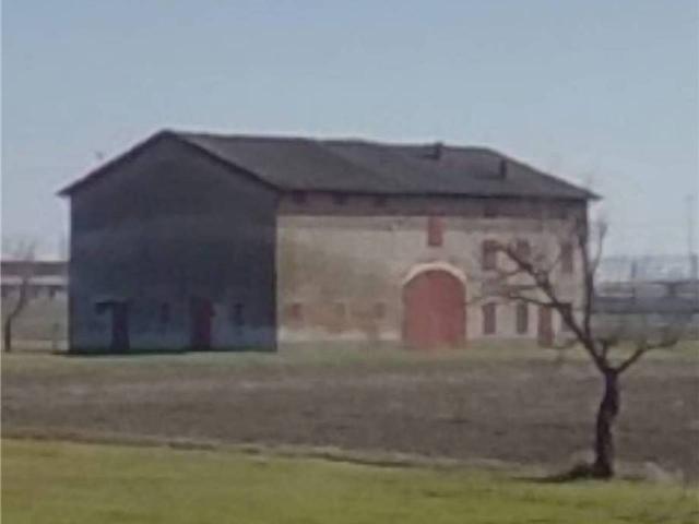 Rustico in vendita a Albareto, Modena