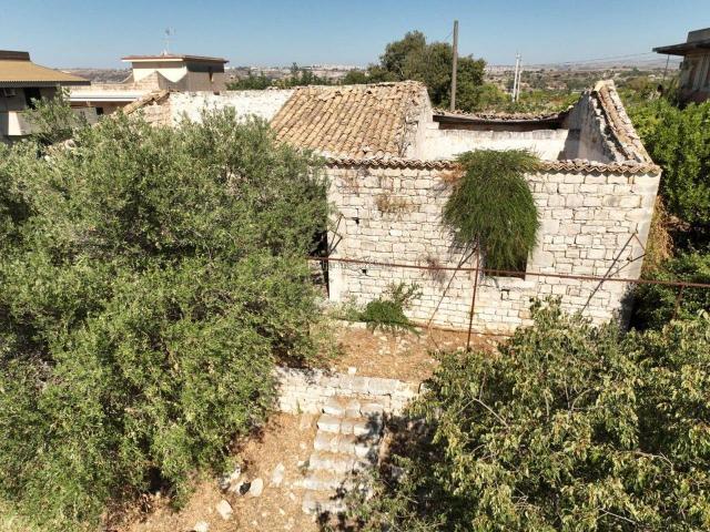 Rustico in vendita a Modica Alta, Marina Di Modica