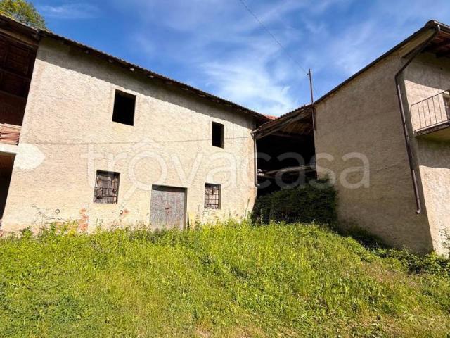 Rustico in vendita a Piemonte, Cuneo