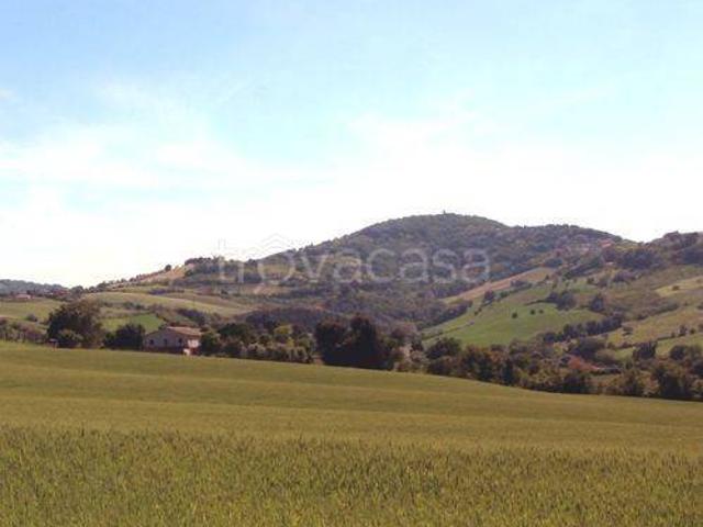 Rustico in vendita a Marche, Pesaro E Urbino