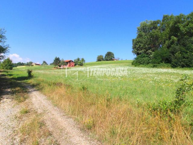 Villa Indipendente in vendita a Piemonte, Cuneo