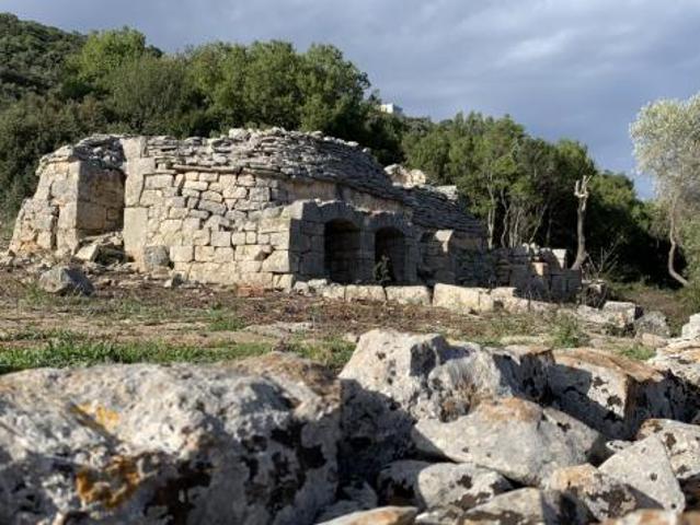 Terreno in vendita a Monopoli, Bari