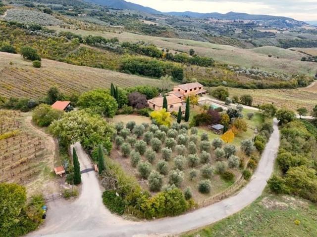 Terreno in vendita a Montecchio, Umbria