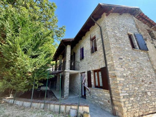 Rustico in vendita a Piemonte, Alessandria