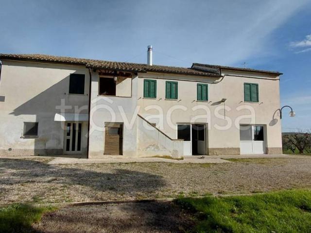 Rustico in vendita a Marche, Macerata