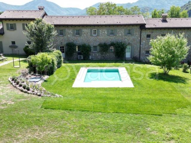 Rustico in vendita a Turri, Montegrotto Terme