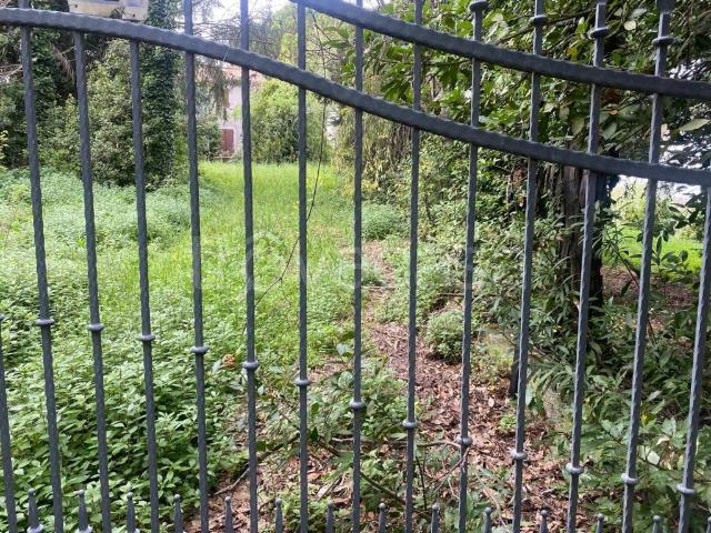 Rustico in vendita a Marche, Macerata