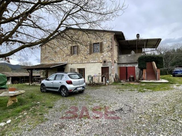 Terreno in vendita a Monteverdi Marittimo, Toscana