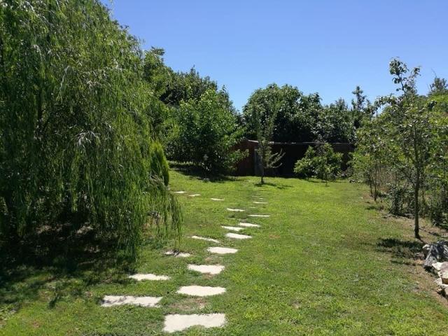 Rustico in vendita a Monticiano, Siena