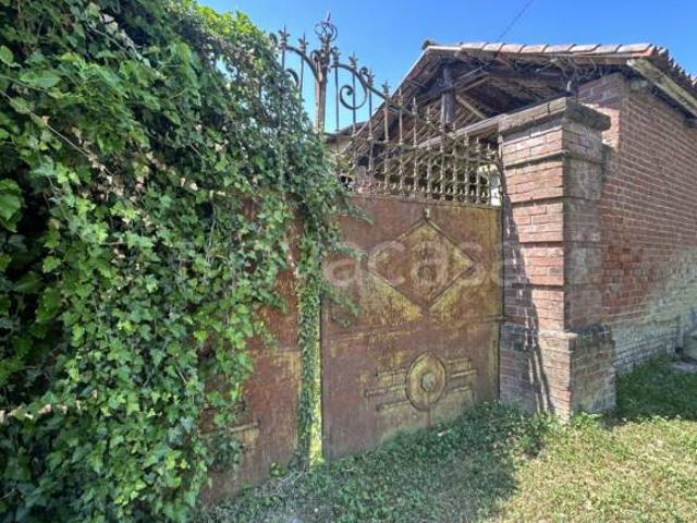 Rustico in vendita a Piemonte, Asti