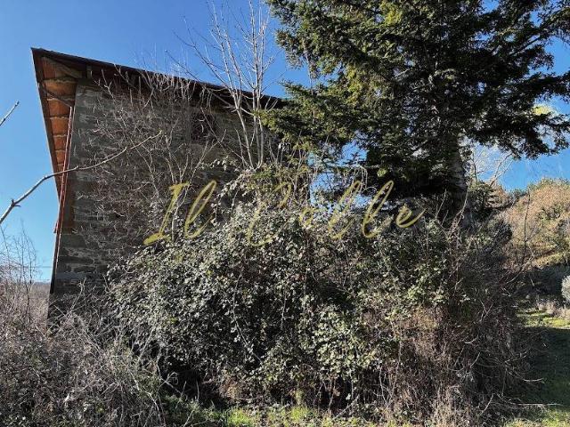 Rustico in vendita a Molinello, Città di Castello