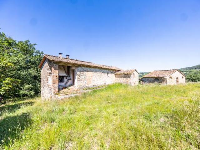 Terreno in vendita a Narni, Umbria