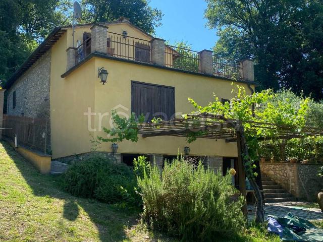 Rustico in vendita a Narni, Umbria