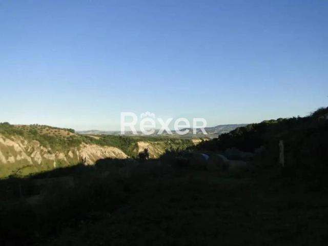 Rustico in vendita a Notaresco, Teramo