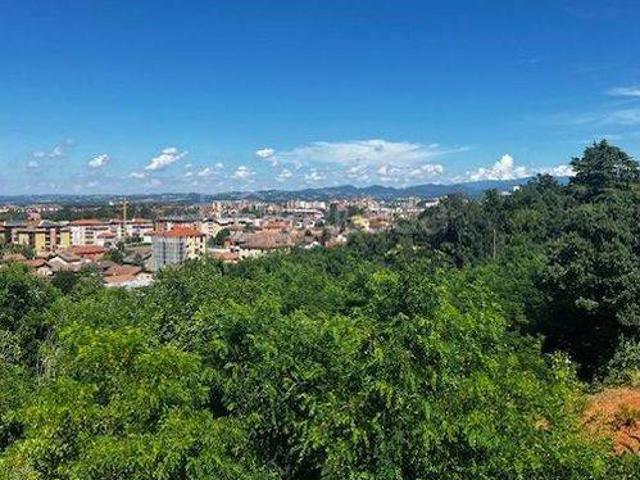Rustico in vendita a Piemonte, Alessandria