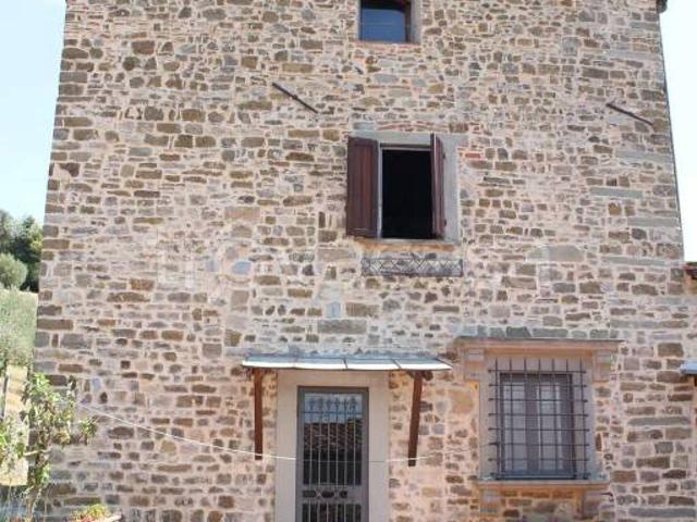 Rustico in vendita a Olmo, Fiesole