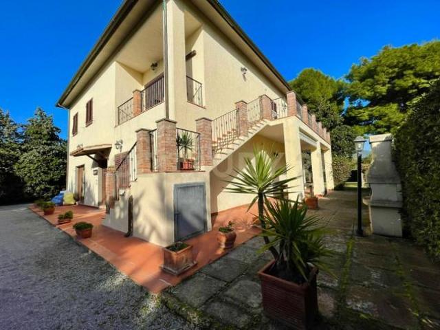 Terreno in vendita a Orbetello, Toscana
