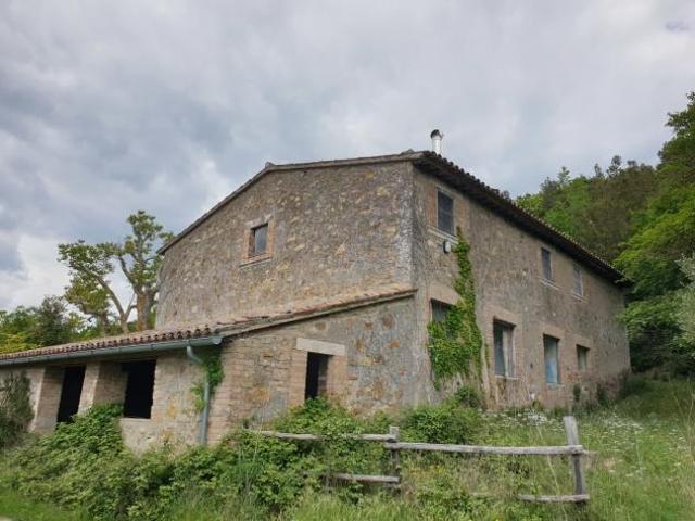 Terreno in vendita a Orvieto, Umbria