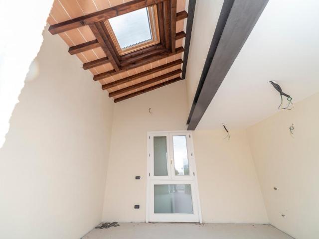 Rustico in vendita a San Martino, Sorbolo