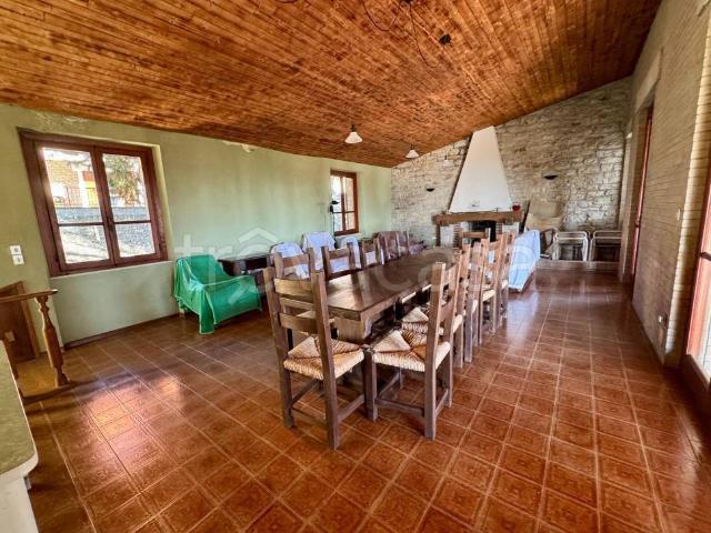 Rustico in vendita a Passignano Sul Trasimeno, Umbria
