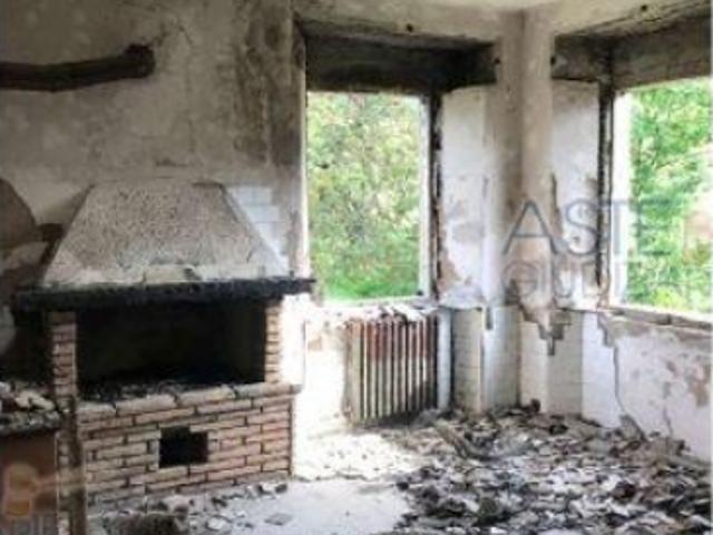 Terreno in vendita a Unione di comuni Valmarecchia, Pennabilli