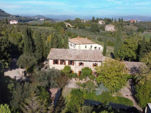 Rustico in vendita a Casaglia, Cenerente