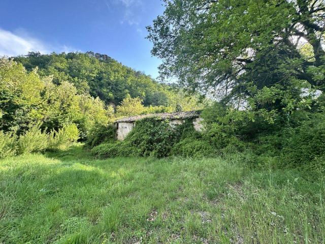 Rustico in vendita a Sant'Erminio, Cenerente