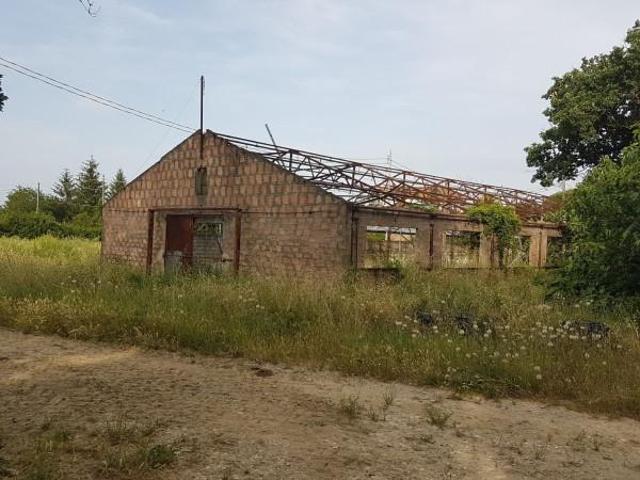 Rustico in vendita a San Marino, Cenerente