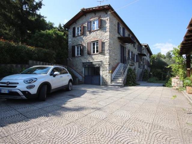 Terreno in vendita a Unione dei comuni Media Valle del Serchio, Pescaglia