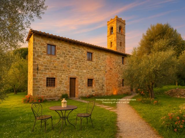 Terreno in vendita a Unione dei comuni Media Valle del Serchio, Pescaglia
