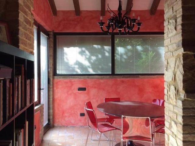 Rustico in vendita a Piacenza, Reggio Emilia