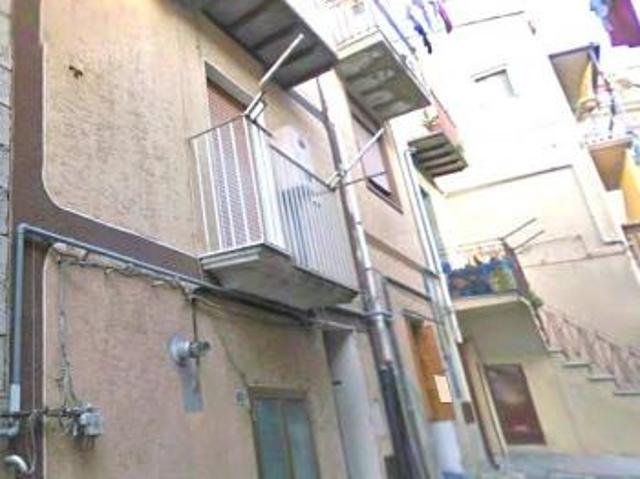 Terreno in vendita a Piazza, Sicilia