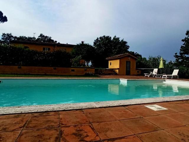 Rustico in vendita a Bargi, Pistoia